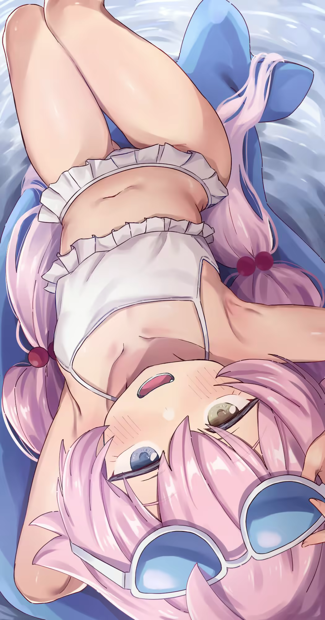 Content 2405670 - 2 페이지