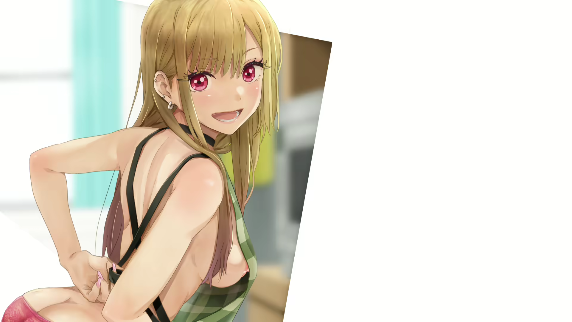 Content 2405721 - 2 페이지