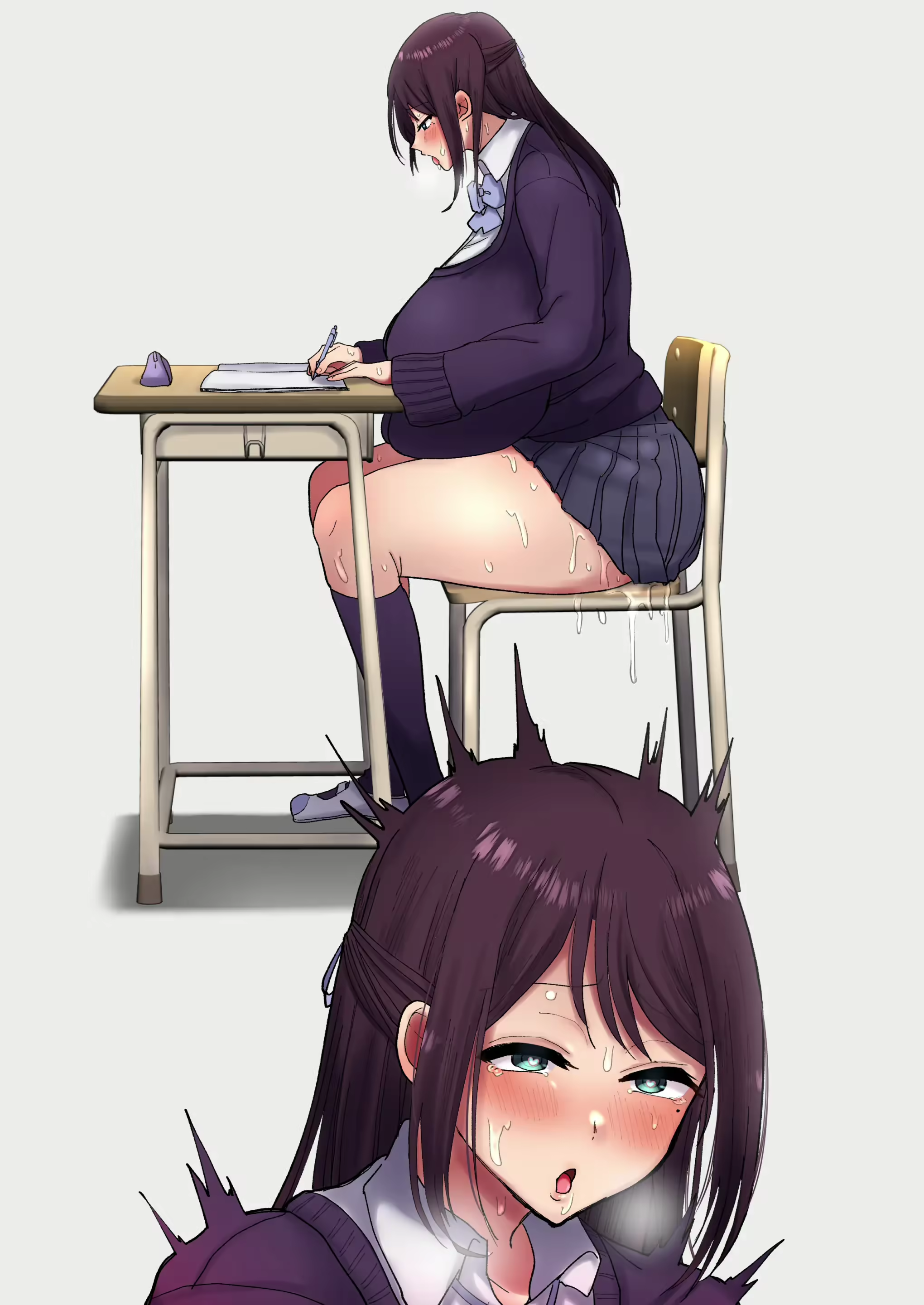 Content 2405991 - 18 페이지