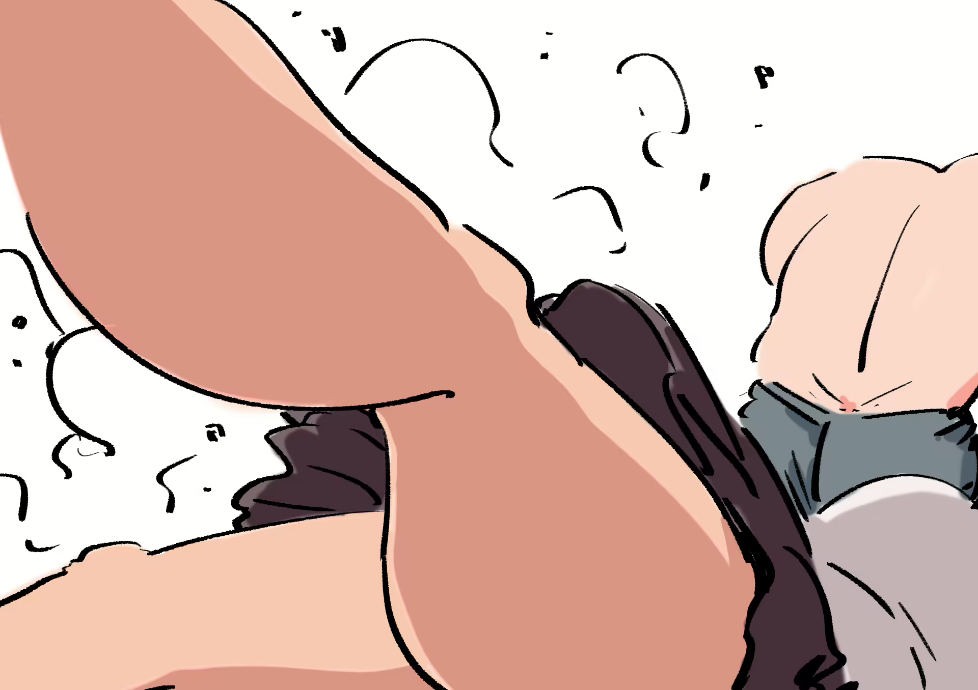 Content 2408485 - 22 페이지