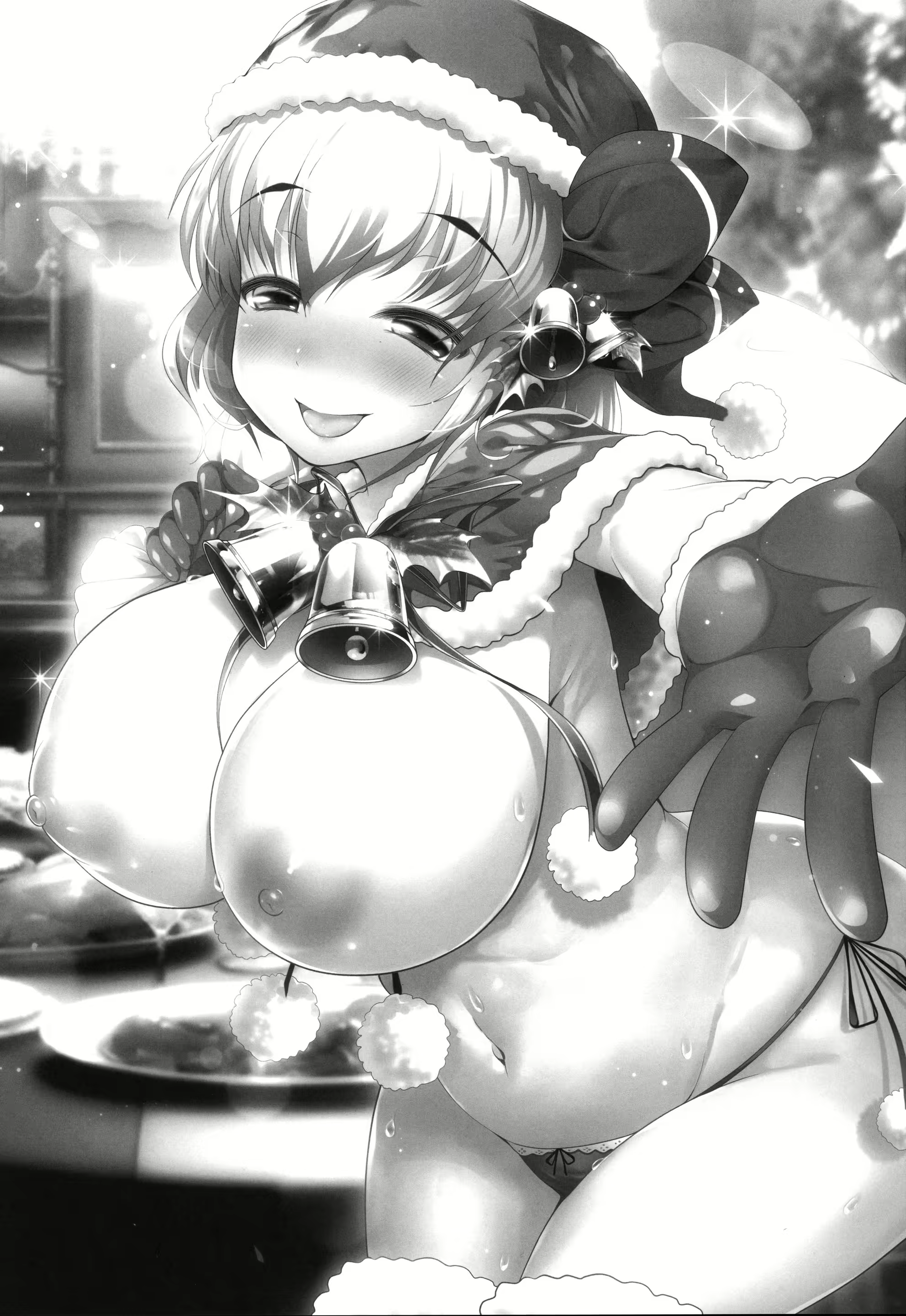 Content 2411704 - 2 페이지