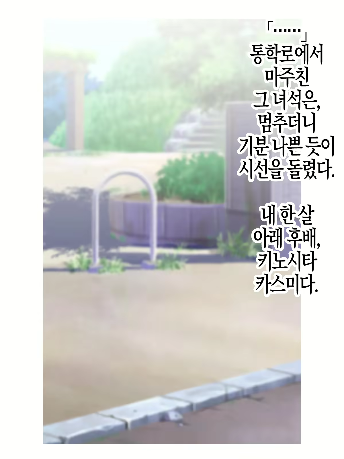 Content 2417006 - 3 페이지
