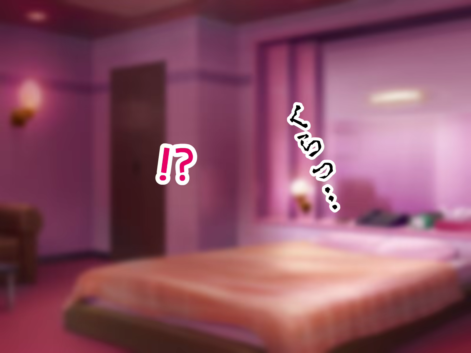 Content 2417755 - 33 페이지