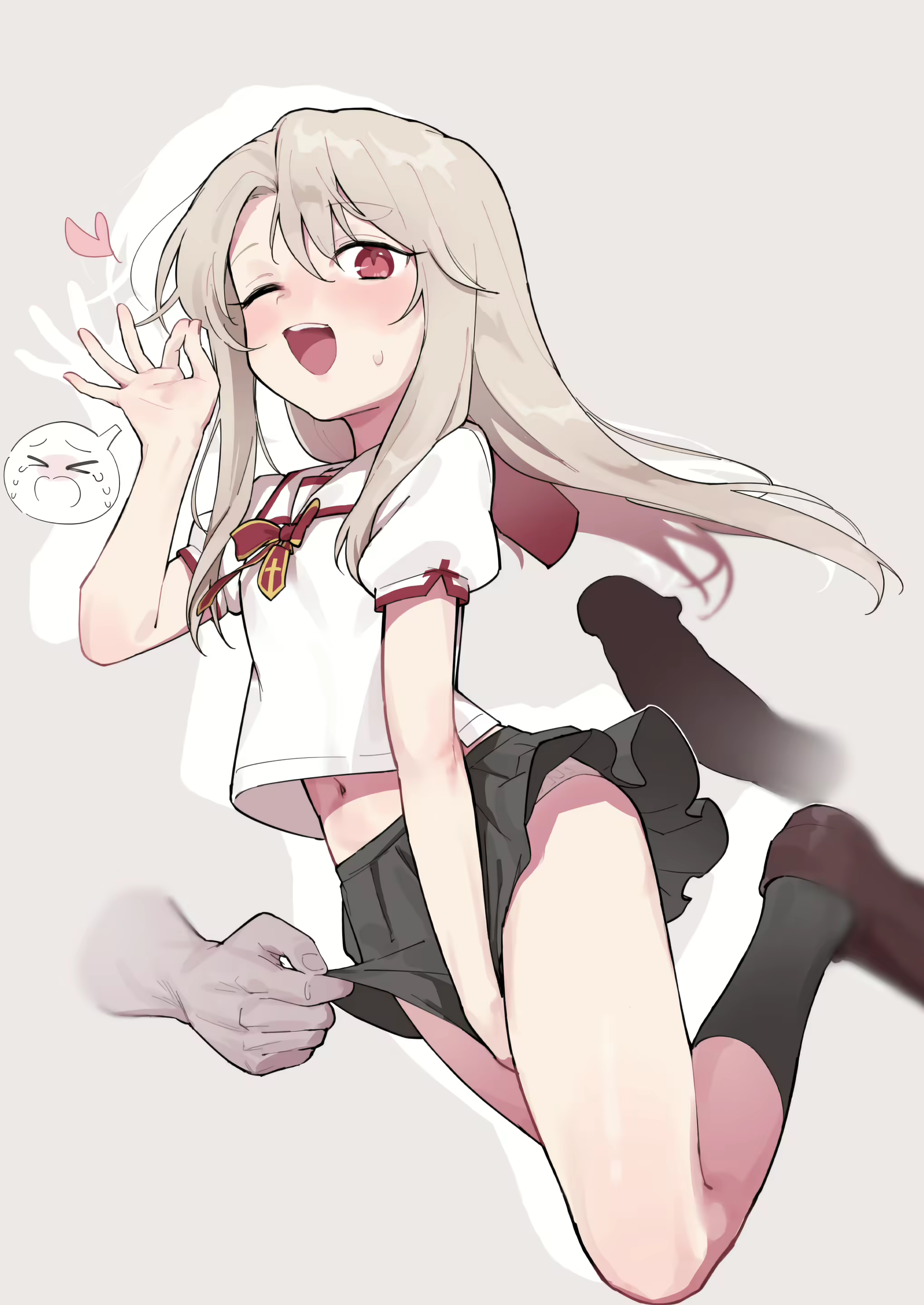 Content 2418094 - 2 페이지