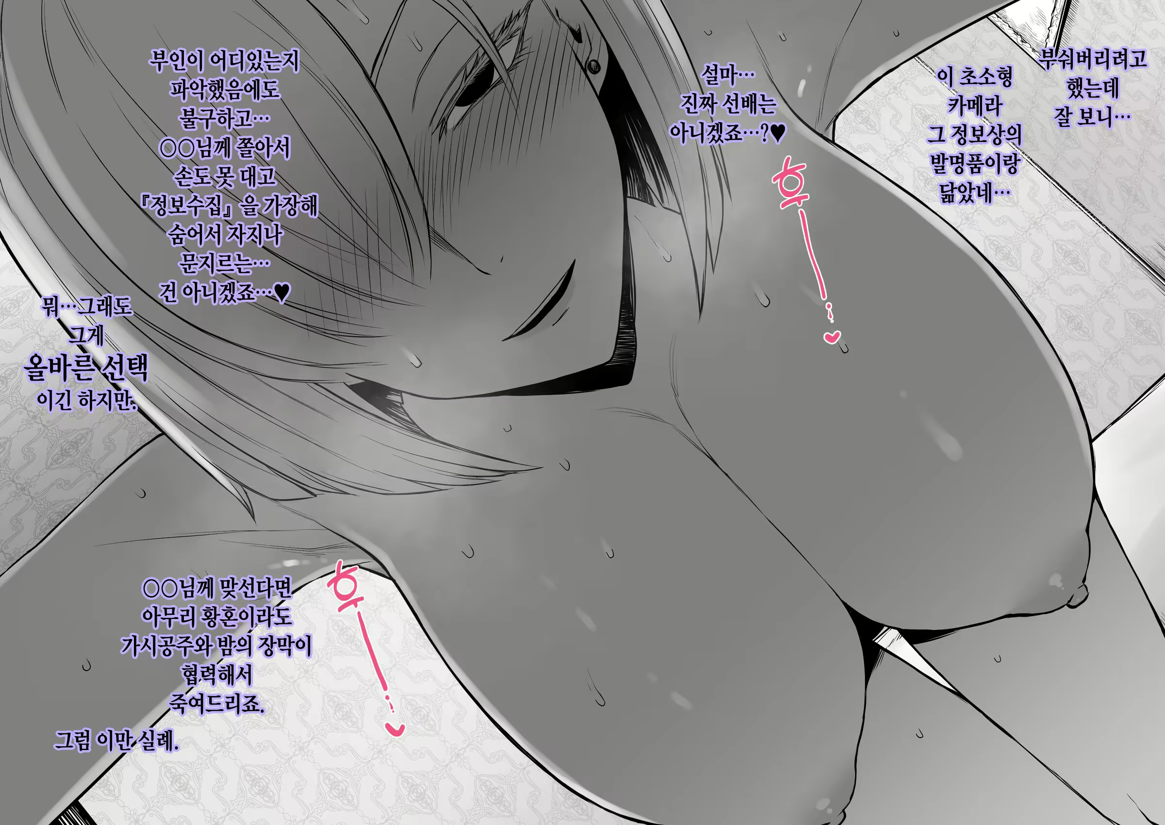 Content 2419057 - 16 페이지