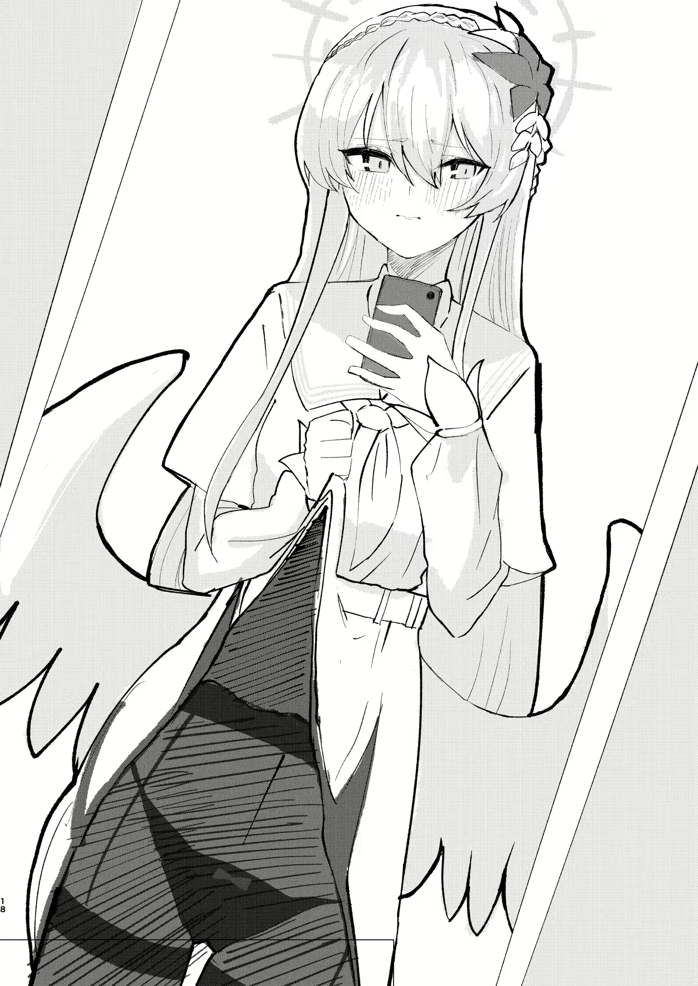 Content 2419189 - 18 페이지