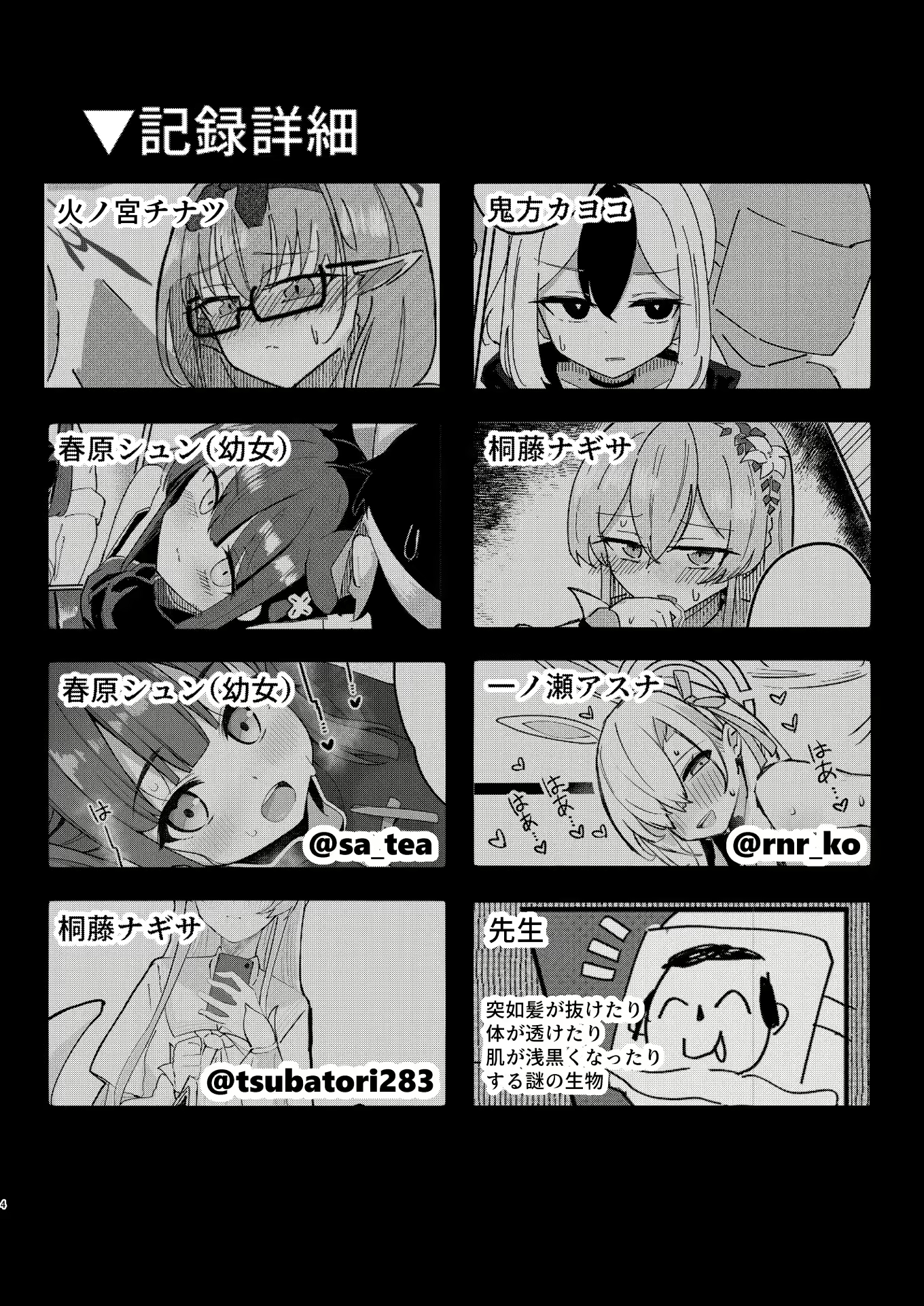 Content 2419189 - 4 페이지
