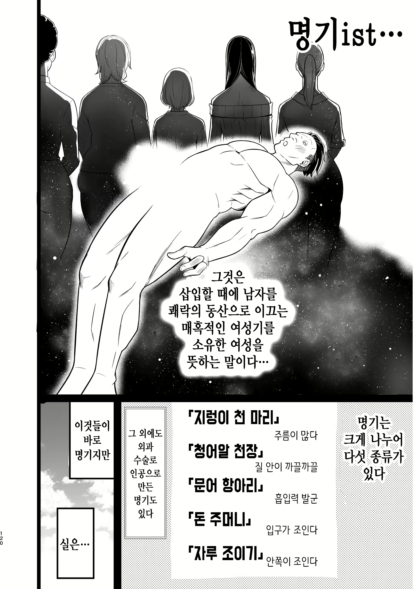 Content 2420211 - 119 페이지