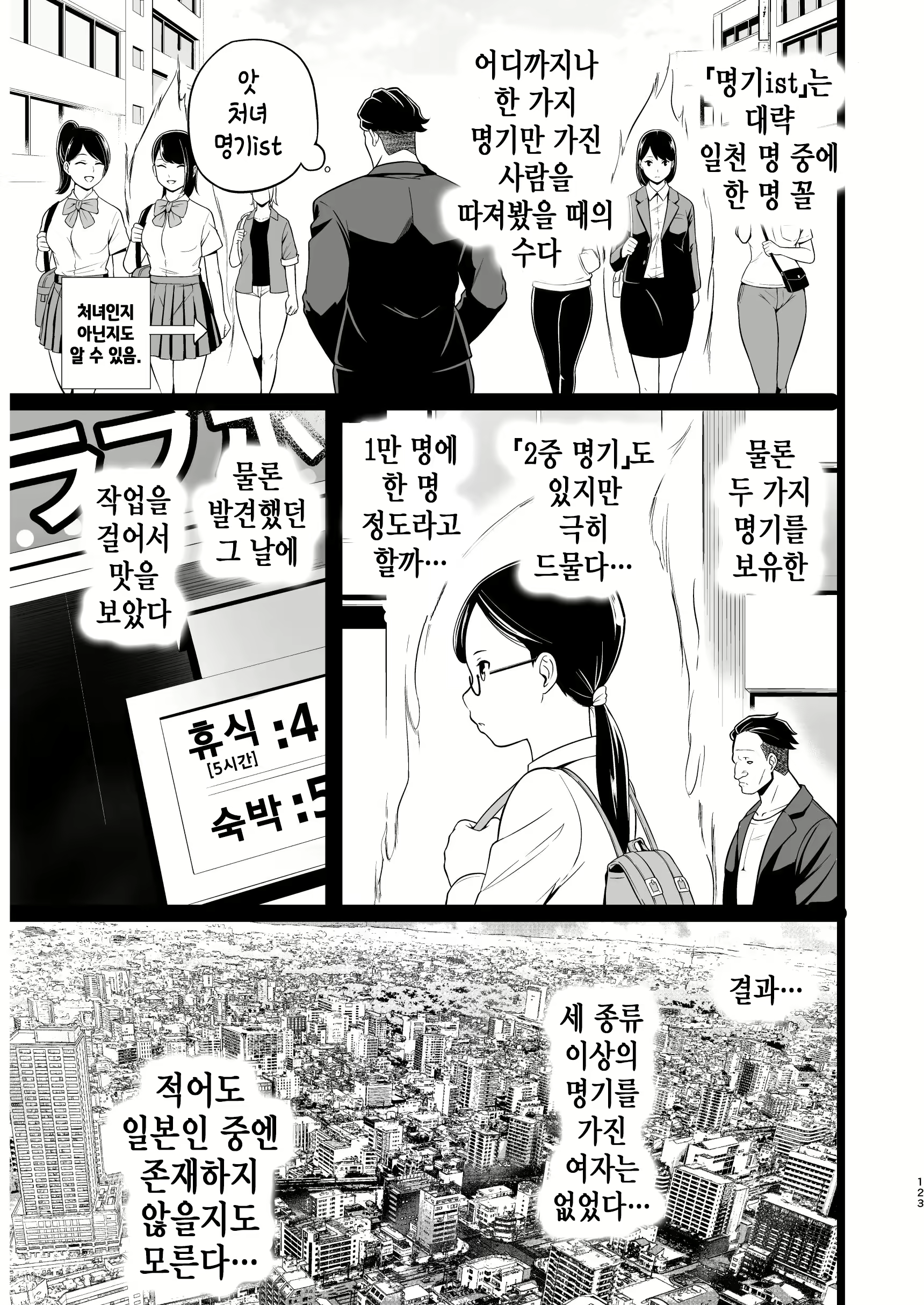 Content 2420211 - 122 페이지