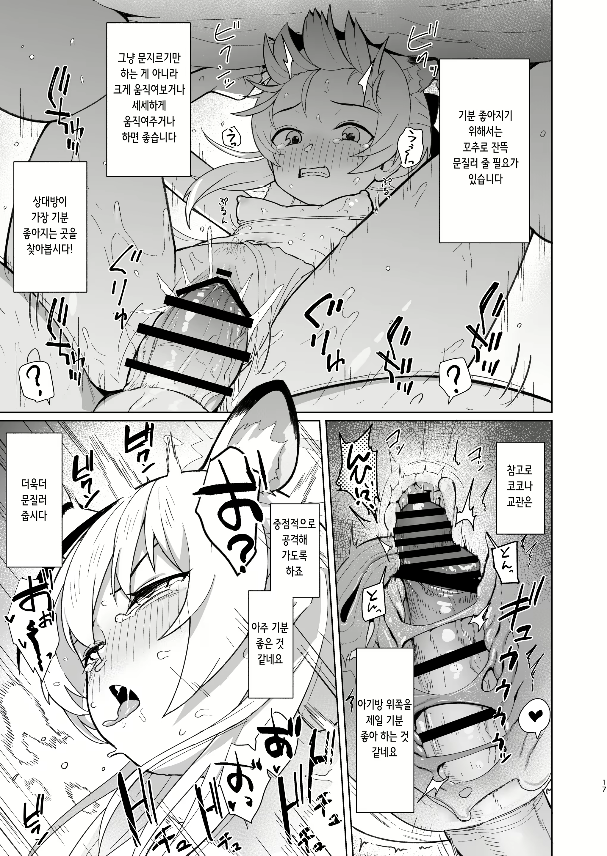 Content 2420294 - 17 페이지