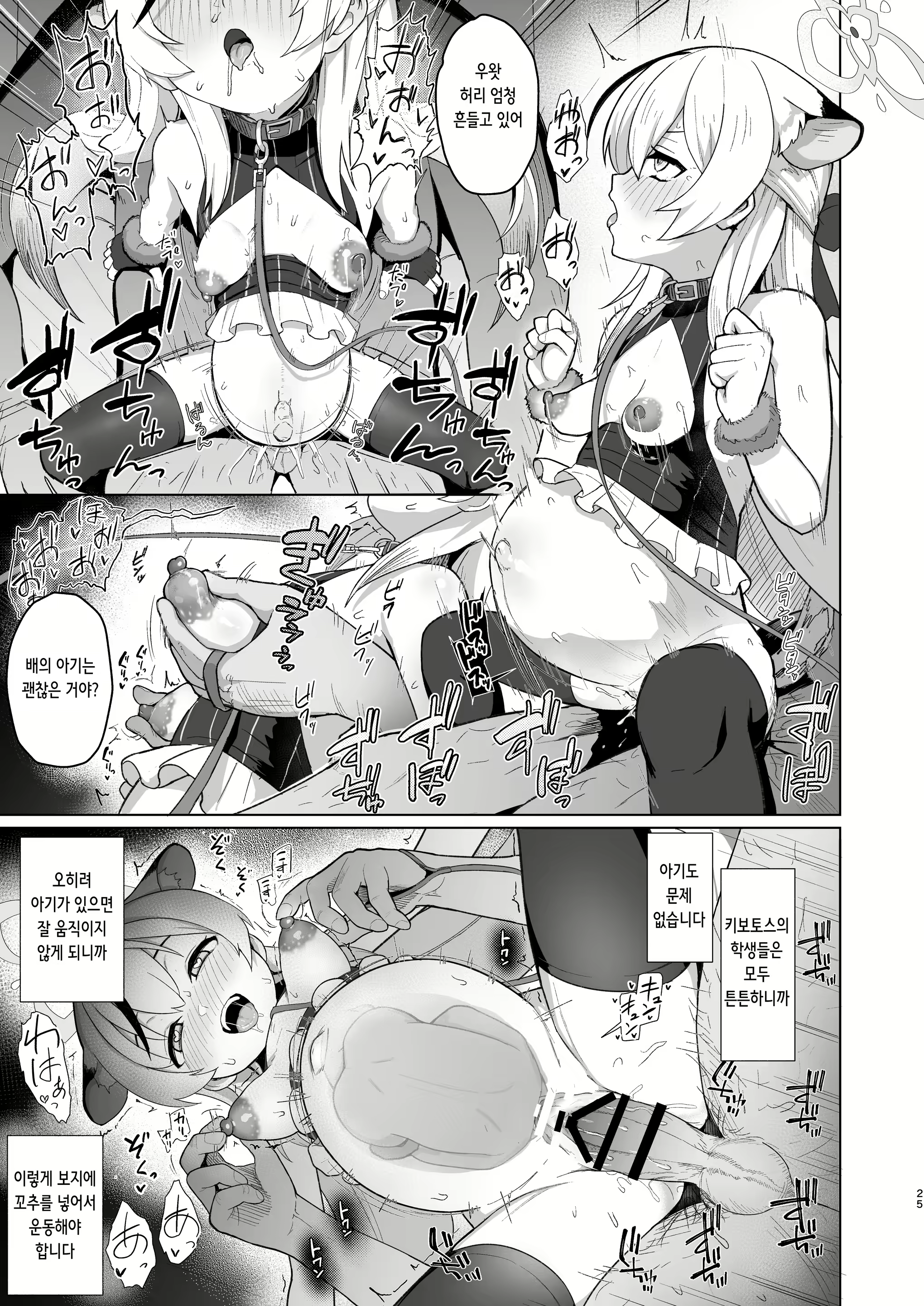 Content 2420294 - 25 페이지