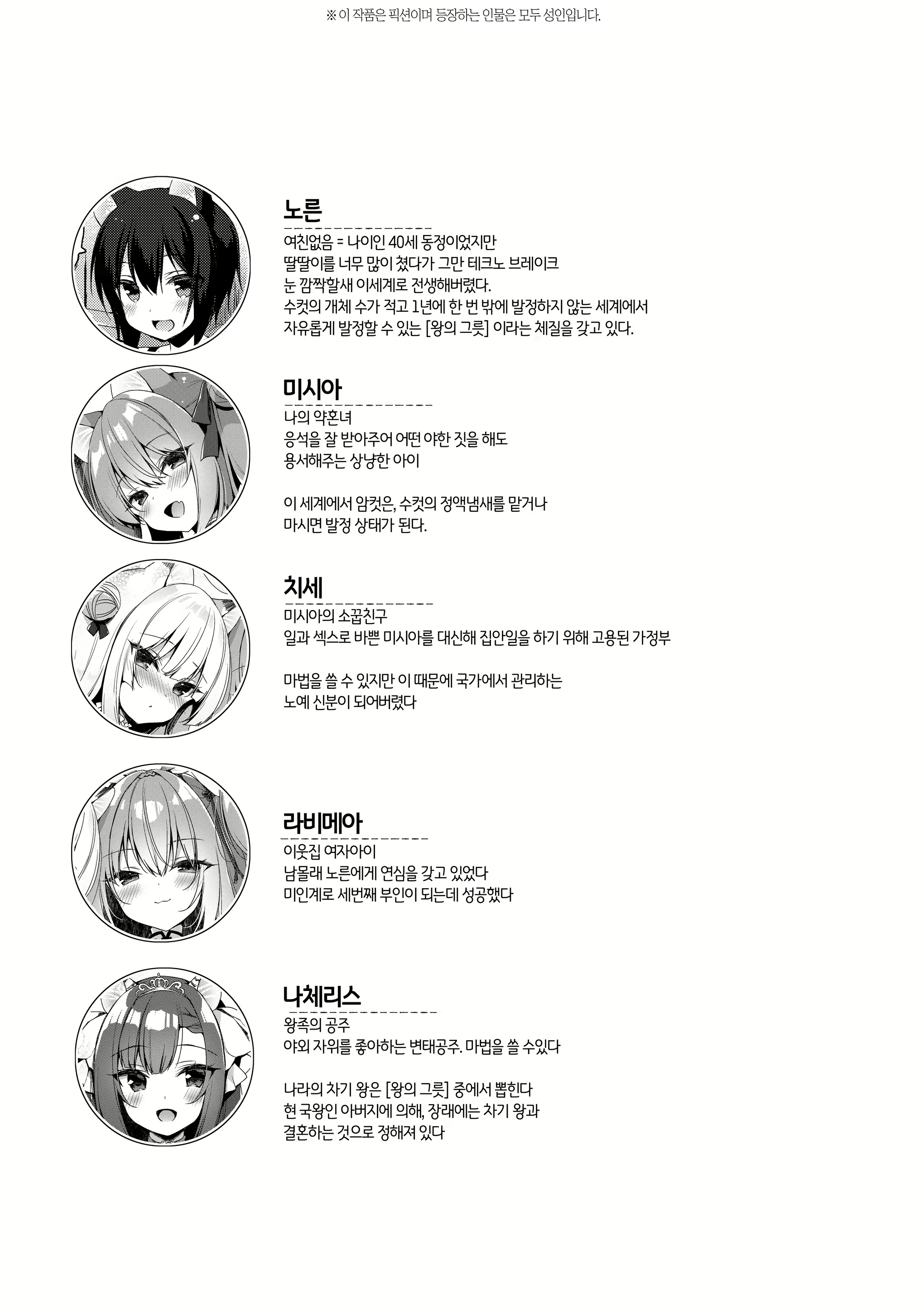 Content 2421054 - 4 페이지