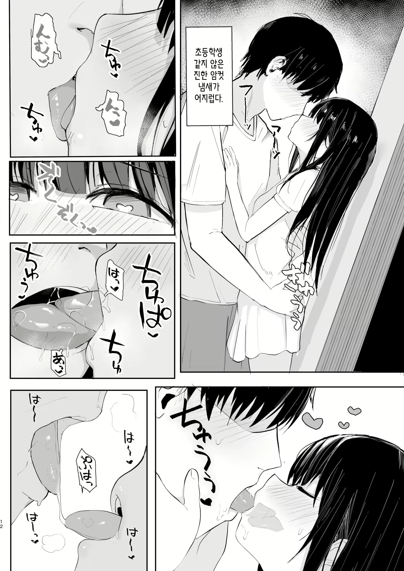 Content 2421254 - 12 페이지