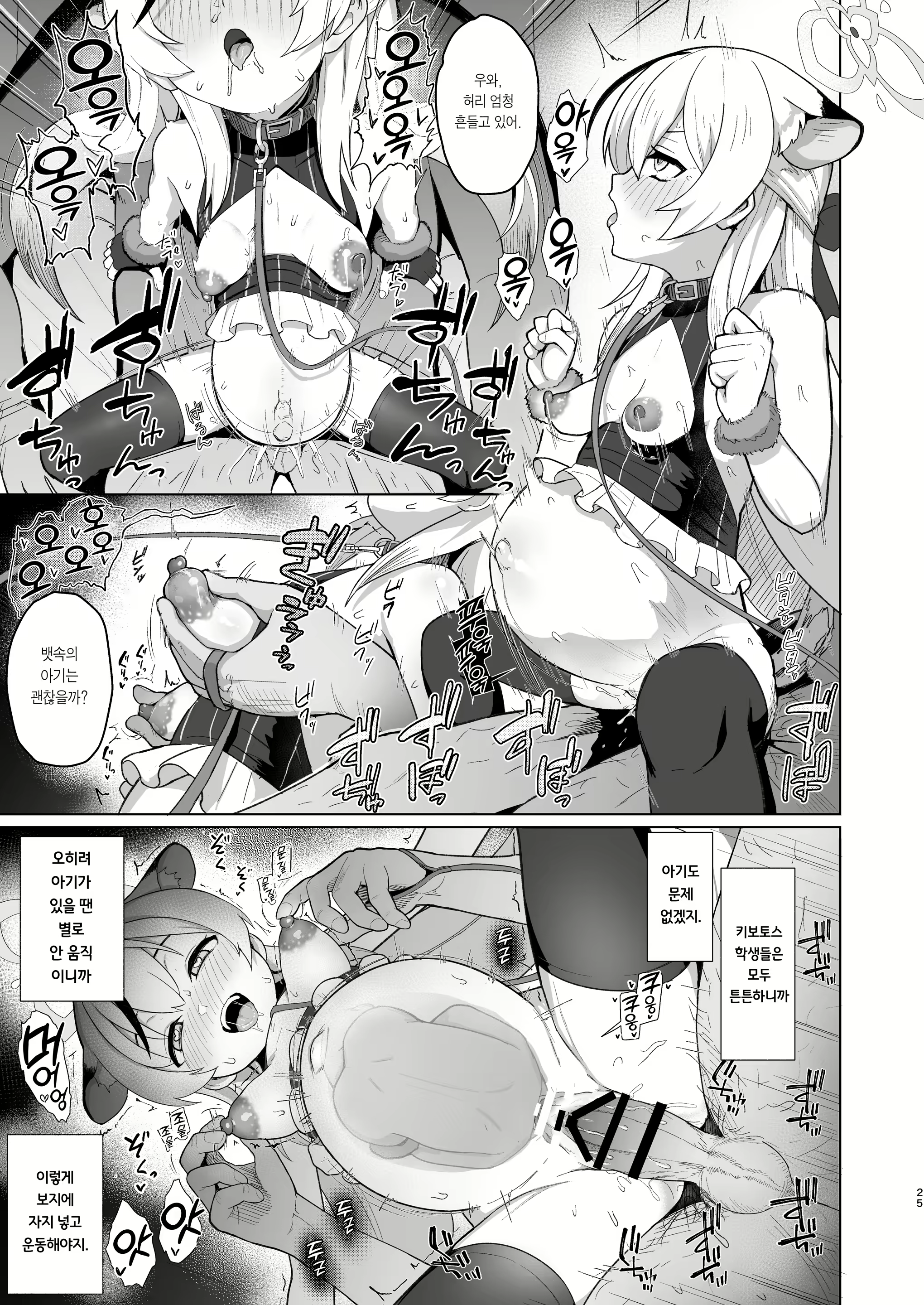 Content 2421379 - 24 페이지