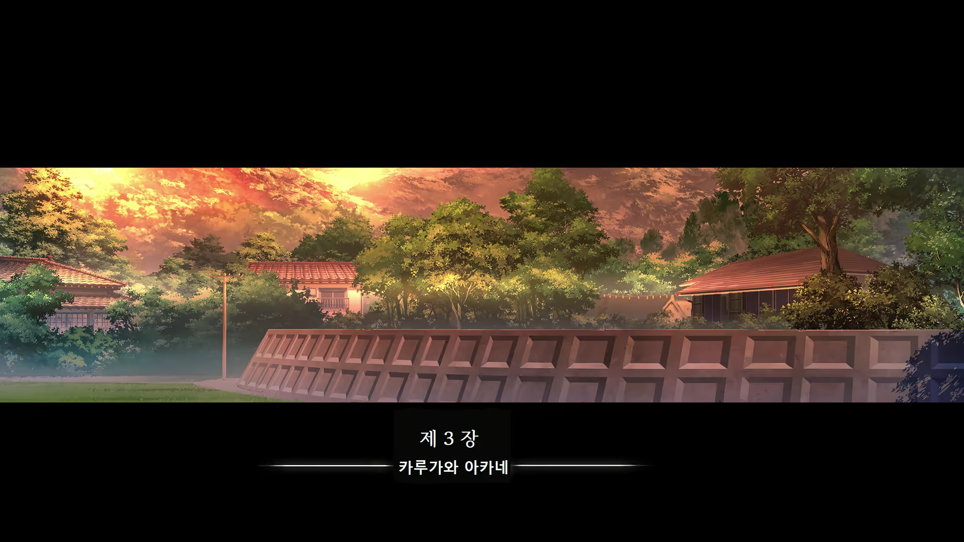 Content 2424755 - 220 페이지