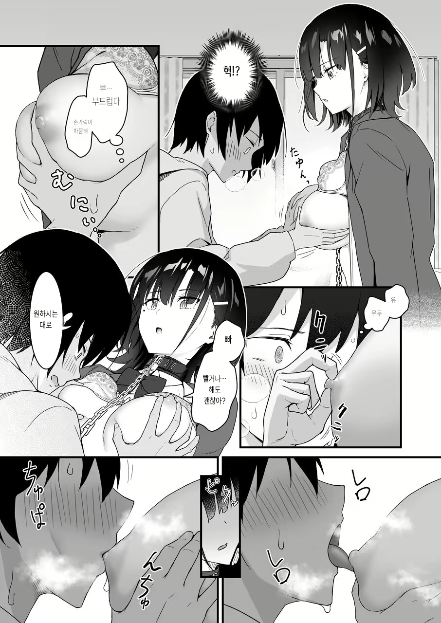 Content 2424977 - 16 페이지