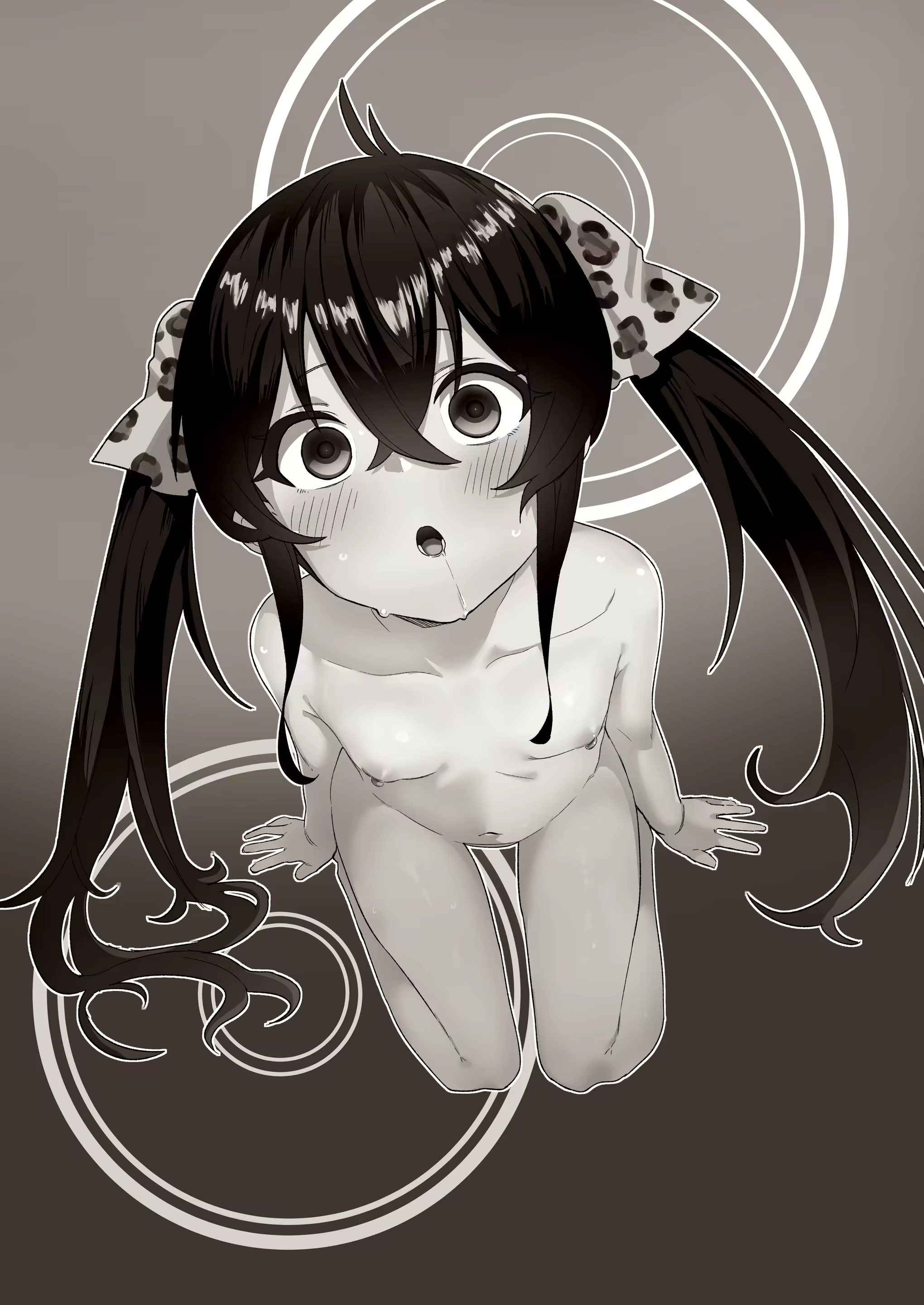 Content 2425993 - 2 페이지