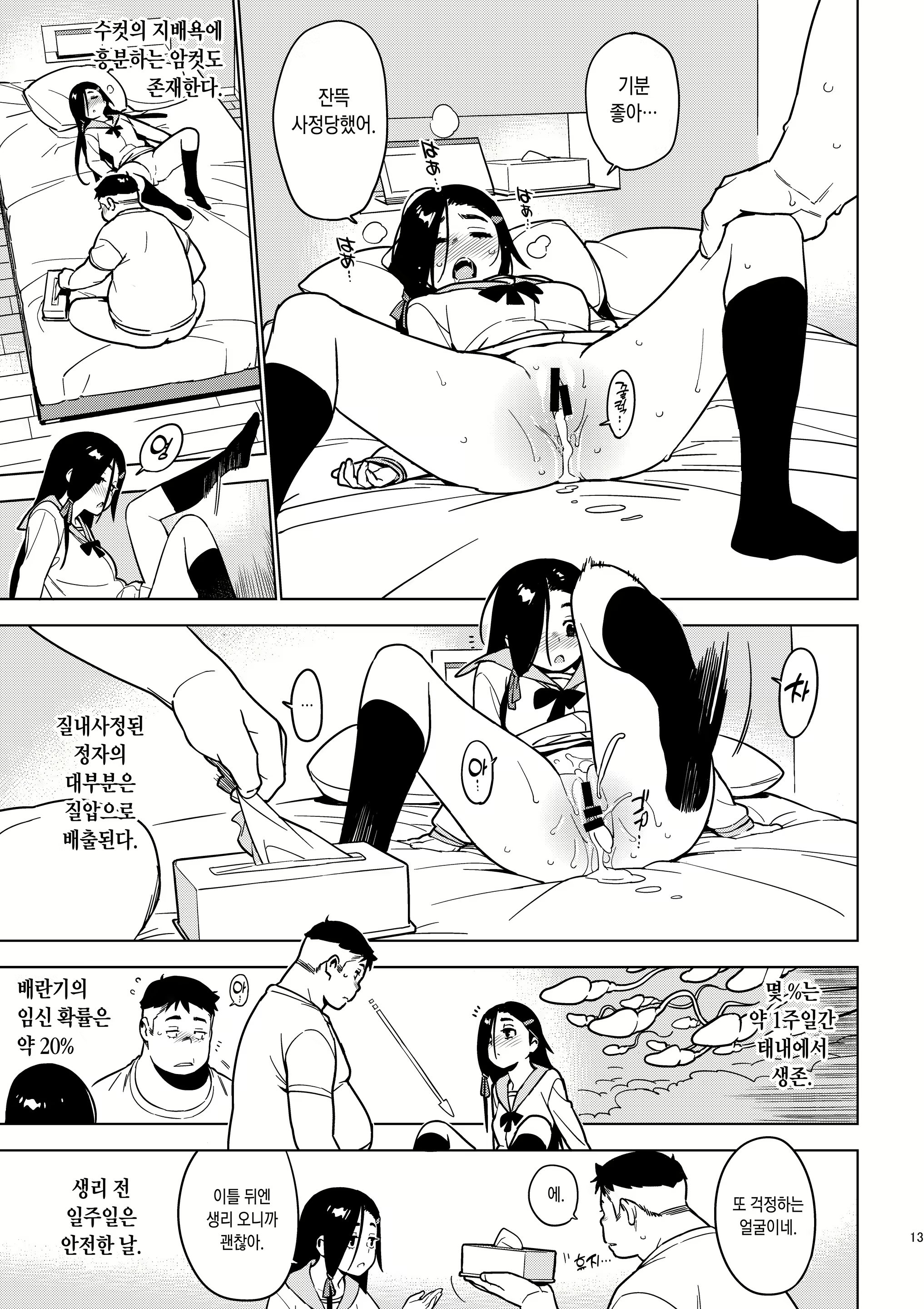Content 2426079 - 12 페이지