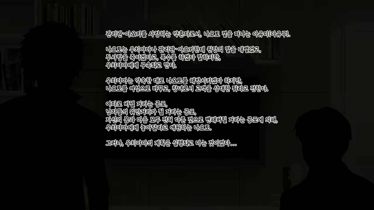 Content 2426518 - 12 페이지