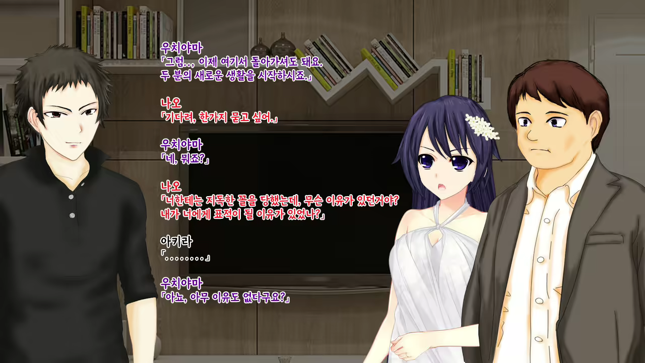 Content 2426518 - 251 페이지
