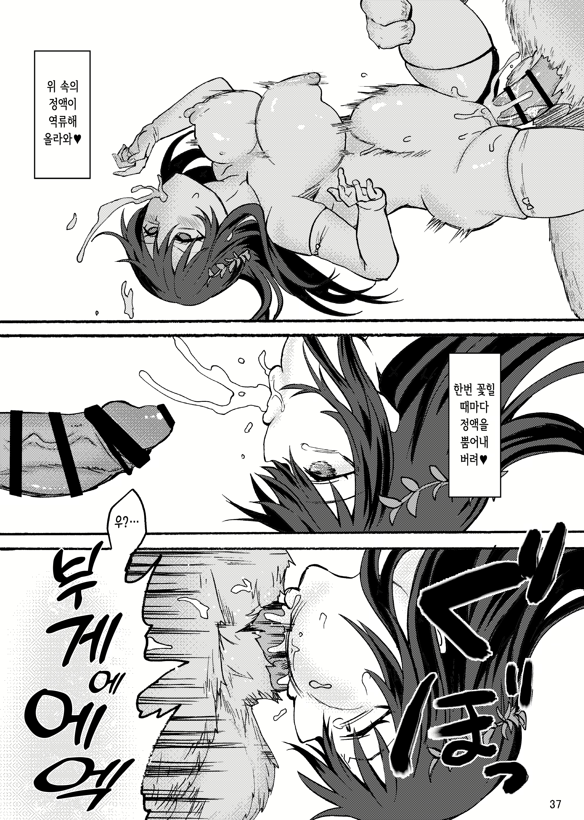 Content 2427193 - 36 페이지