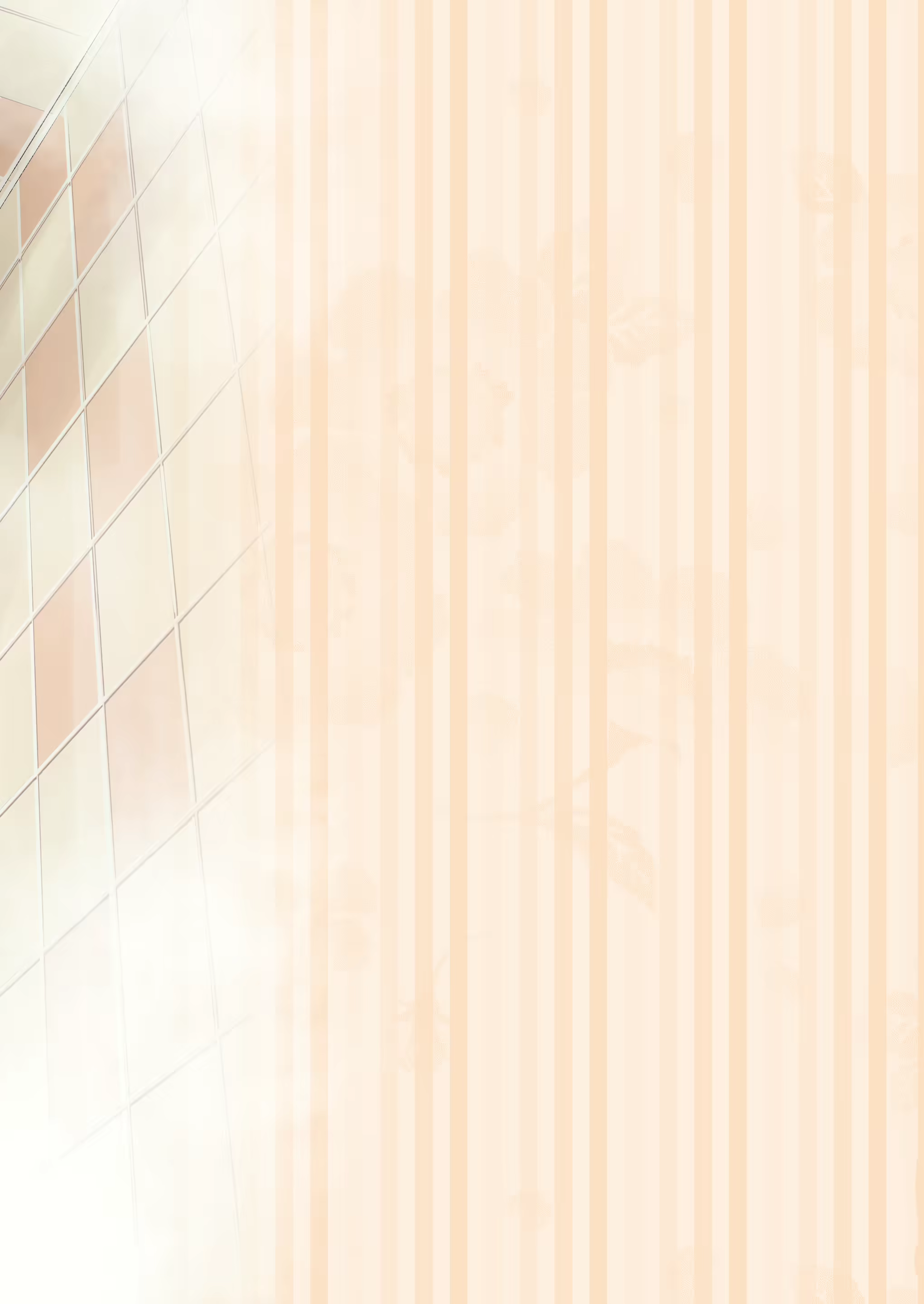 Content 2427254 - 27 페이지