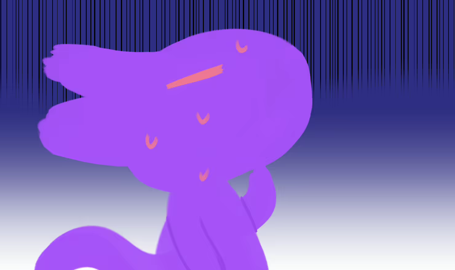 Content 2428424 - 163 페이지