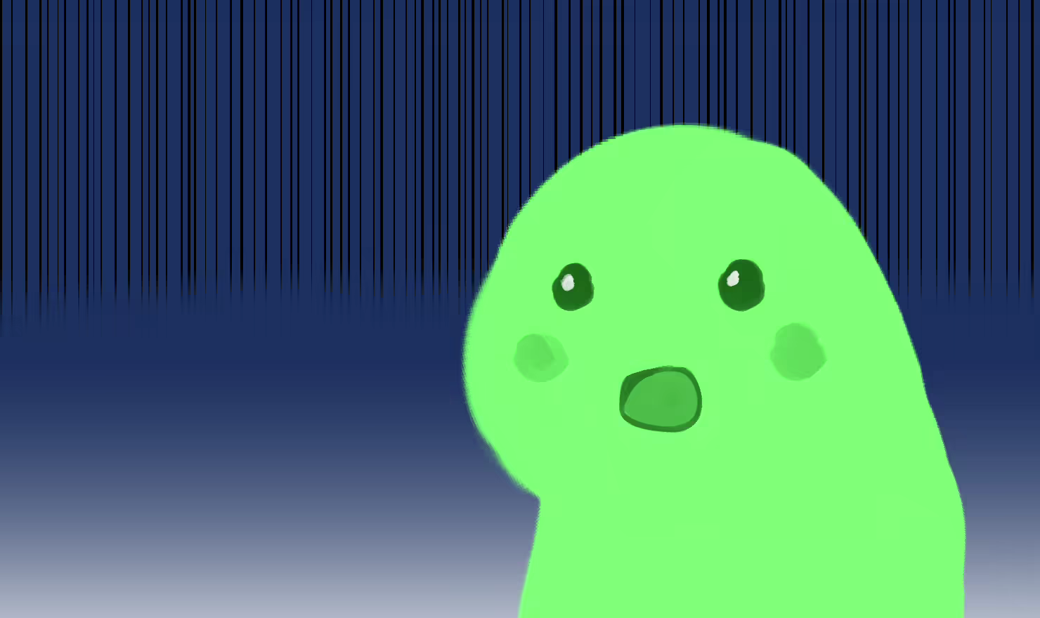 Content 2428424 - 167 페이지