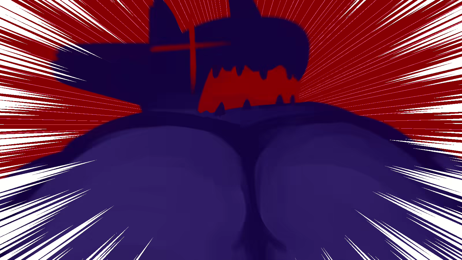 Content 2428424 - 35 페이지