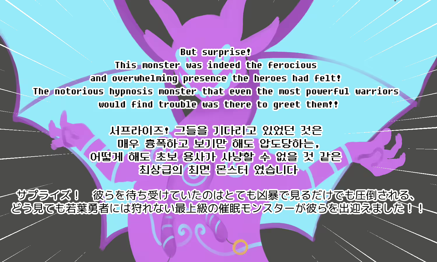 Content 2428424 - 66 페이지