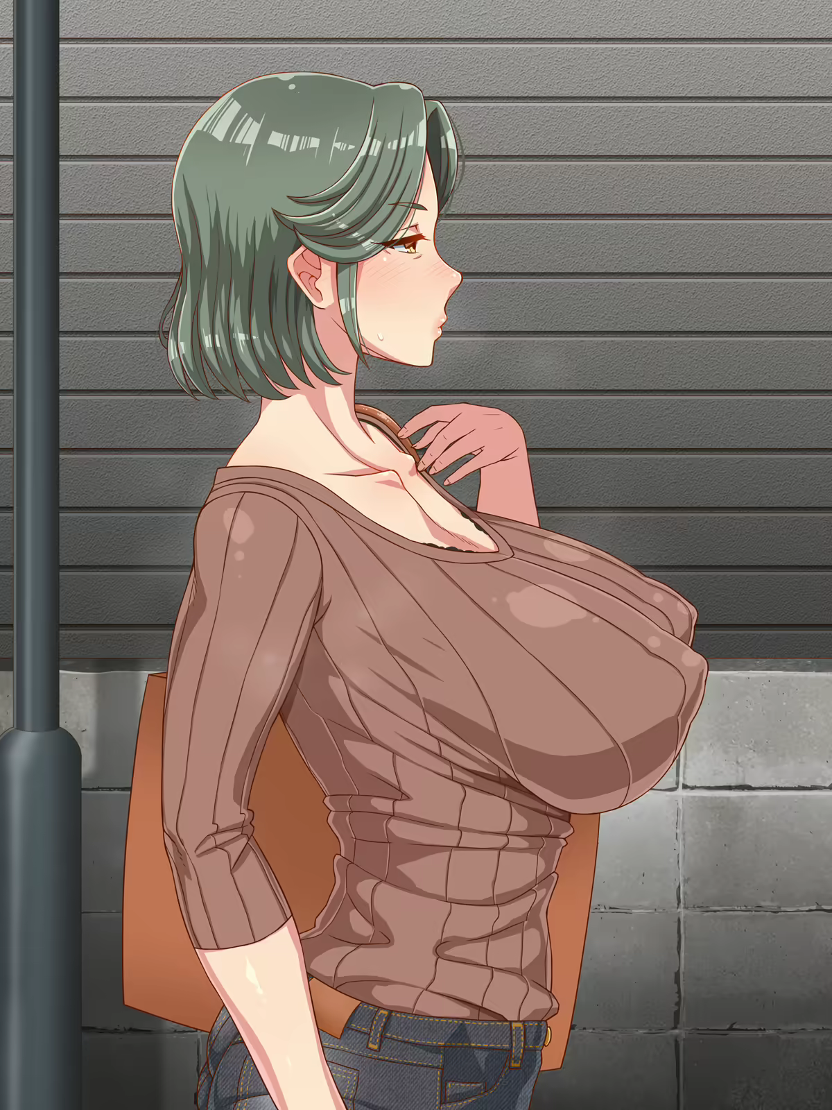 Content 2429150 - 151 페이지