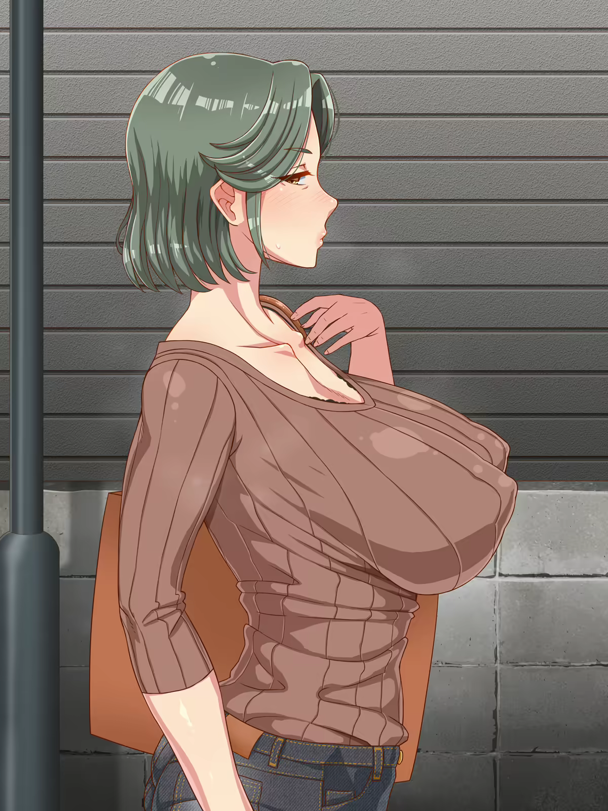 Content 2429150 - 152 페이지