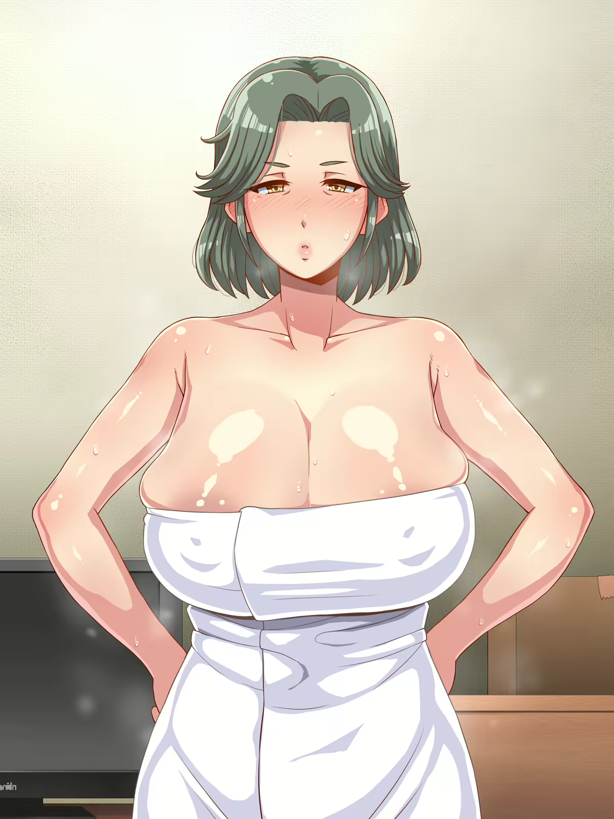 Content 2429150 - 155 페이지