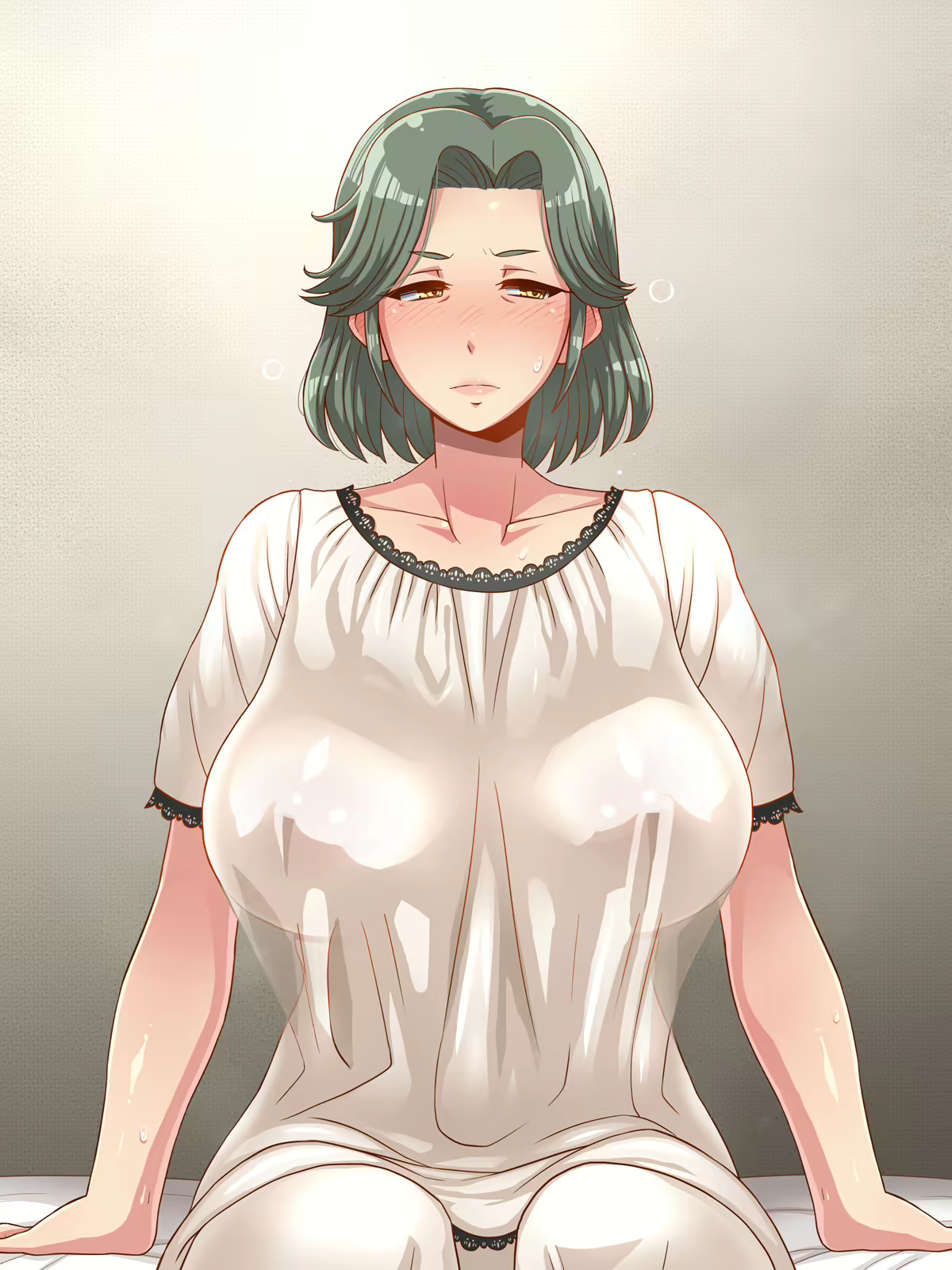 Content 2429150 - 168 페이지