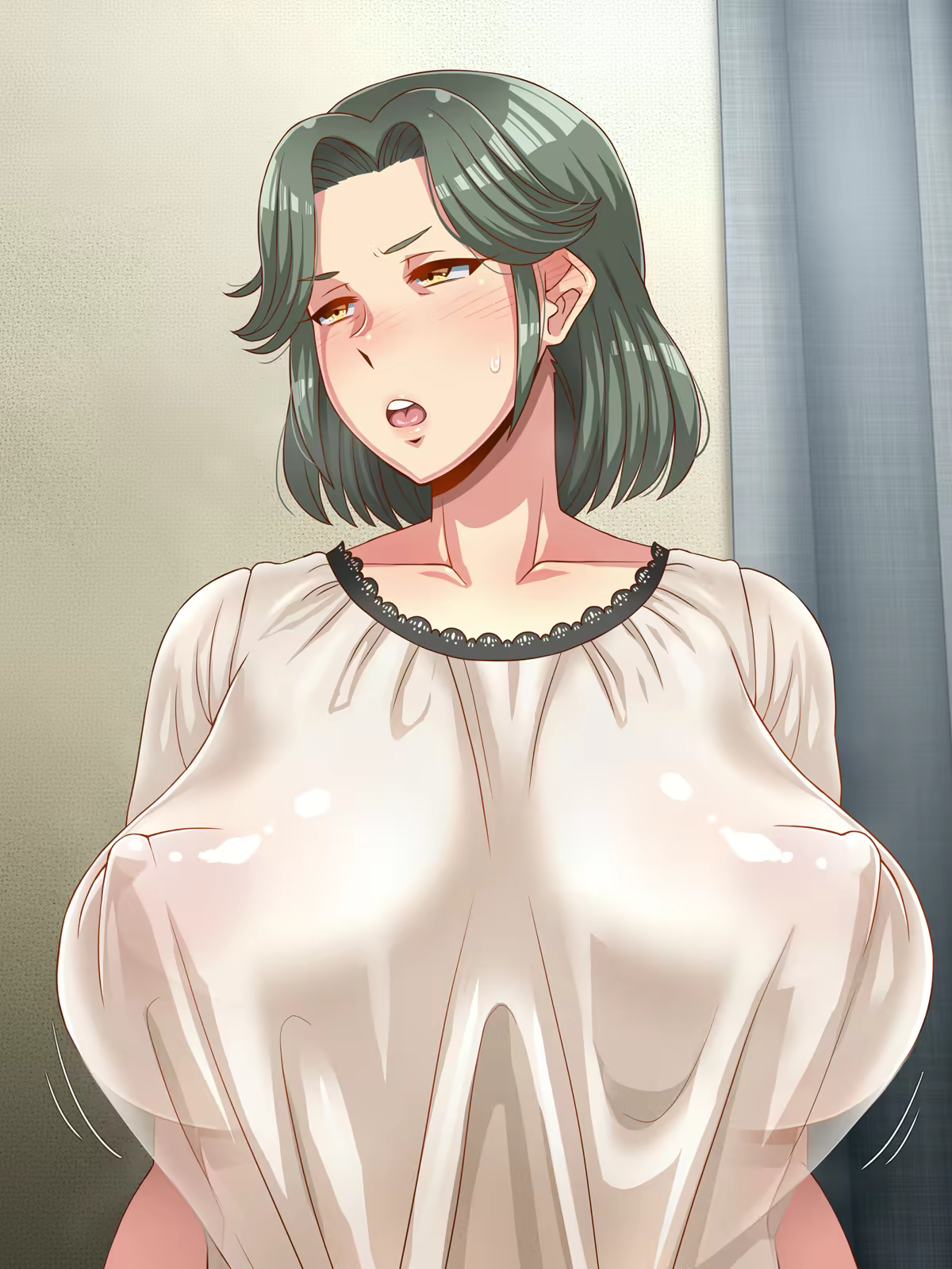 Content 2429150 - 169 페이지