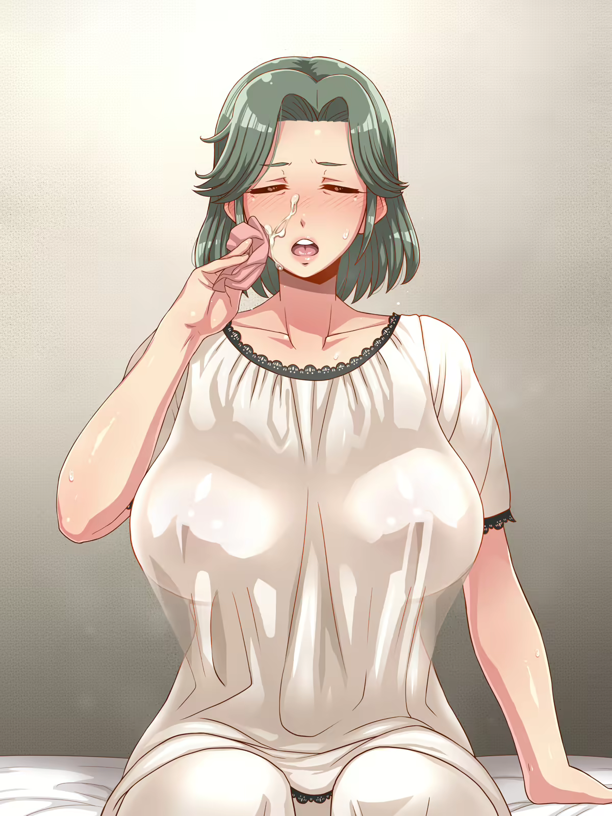 Content 2429150 - 179 페이지