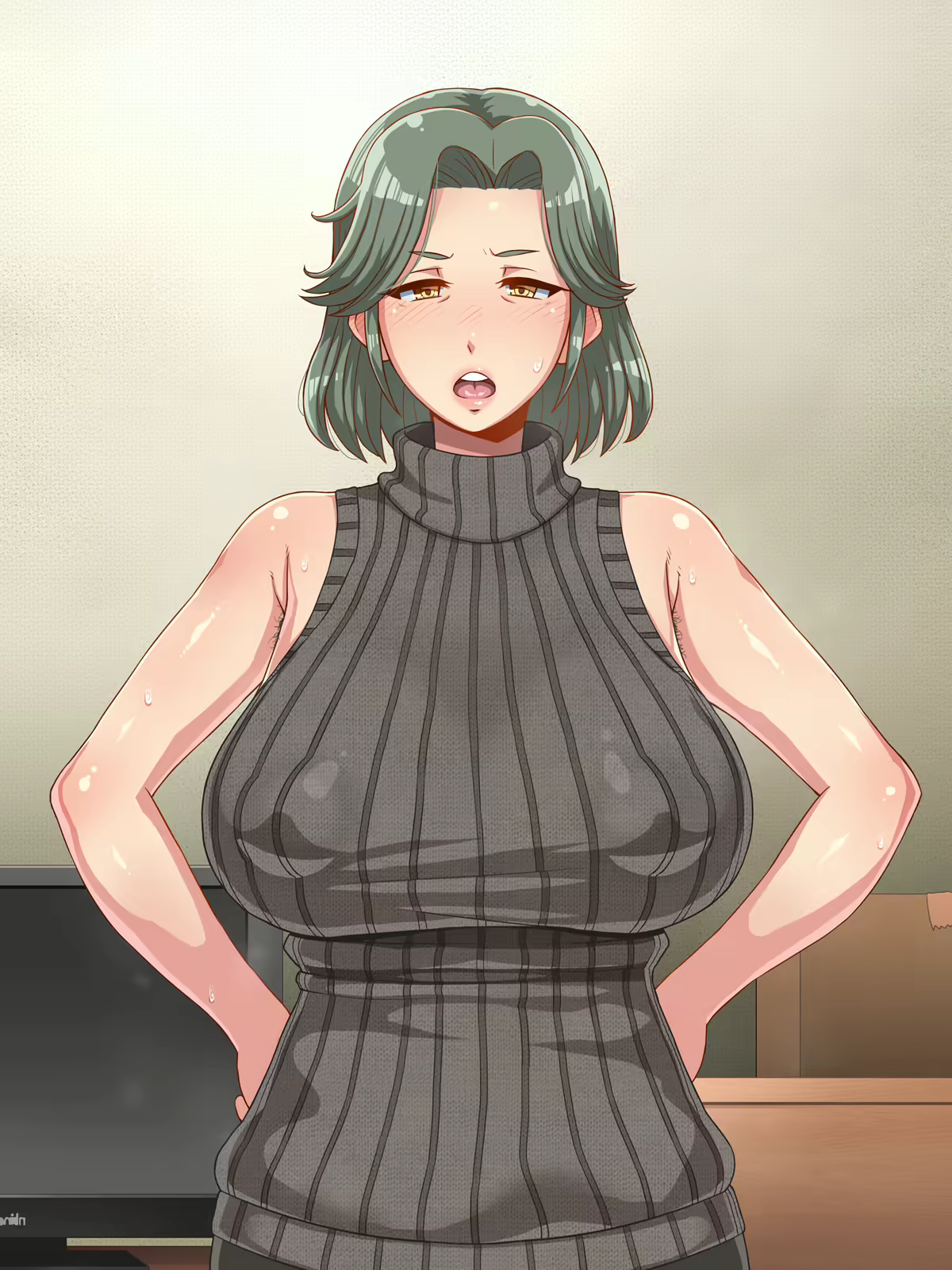 Content 2429150 - 186 페이지