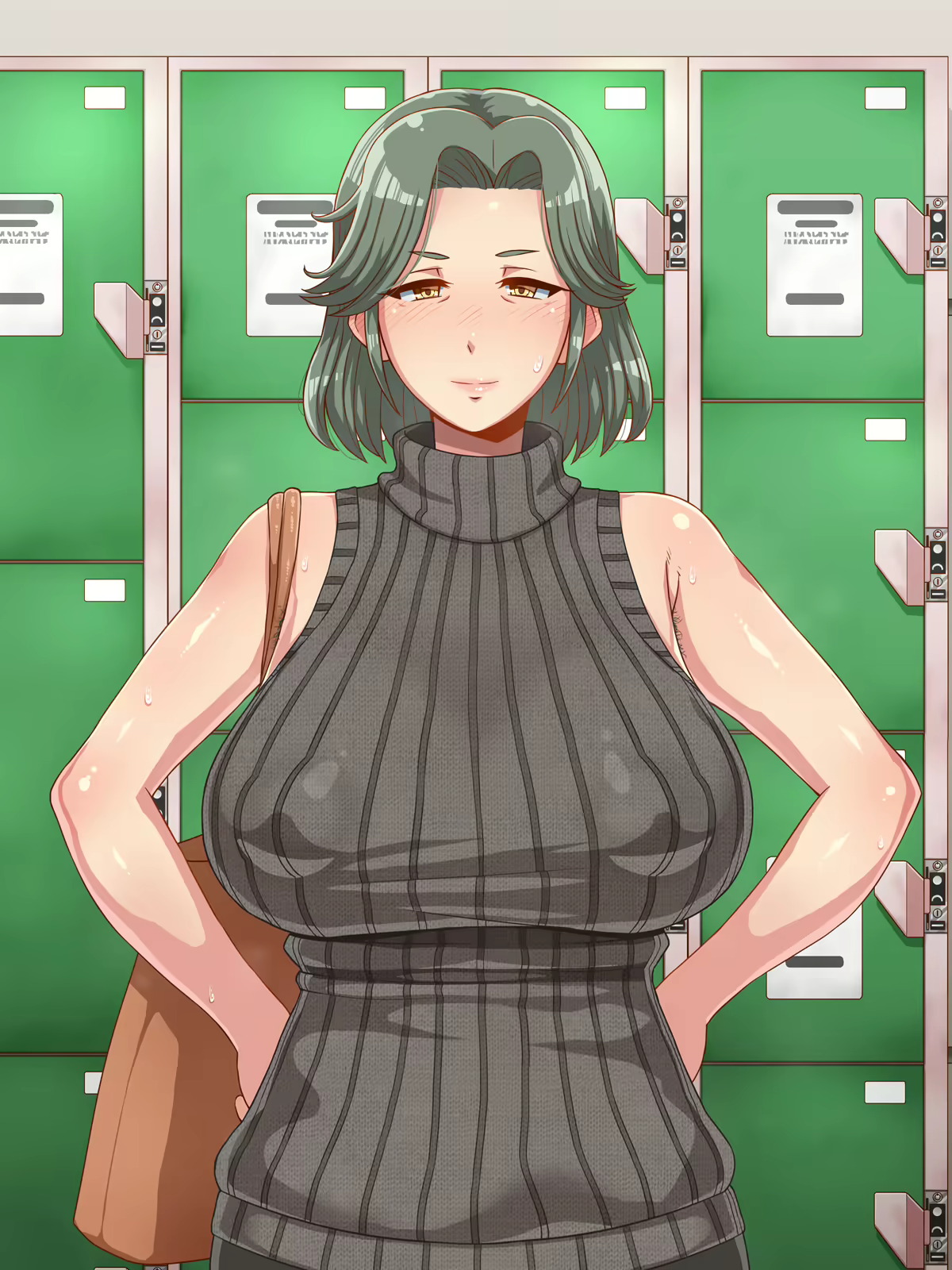 Content 2429150 - 190 페이지