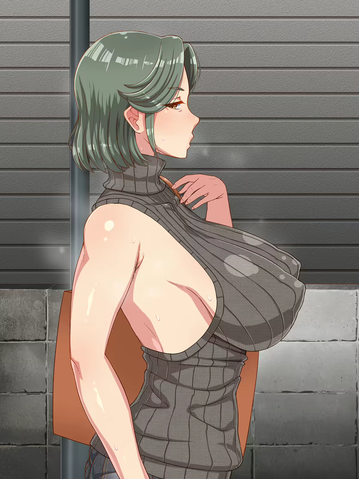 Content 2429150 - 198 페이지