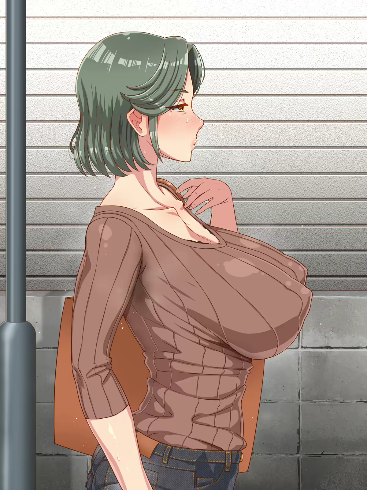 Content 2429150 - 225 페이지