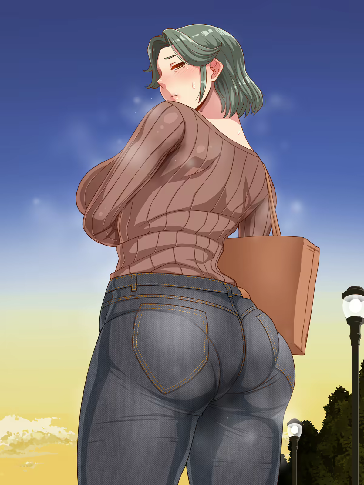 Content 2429150 - 228 페이지