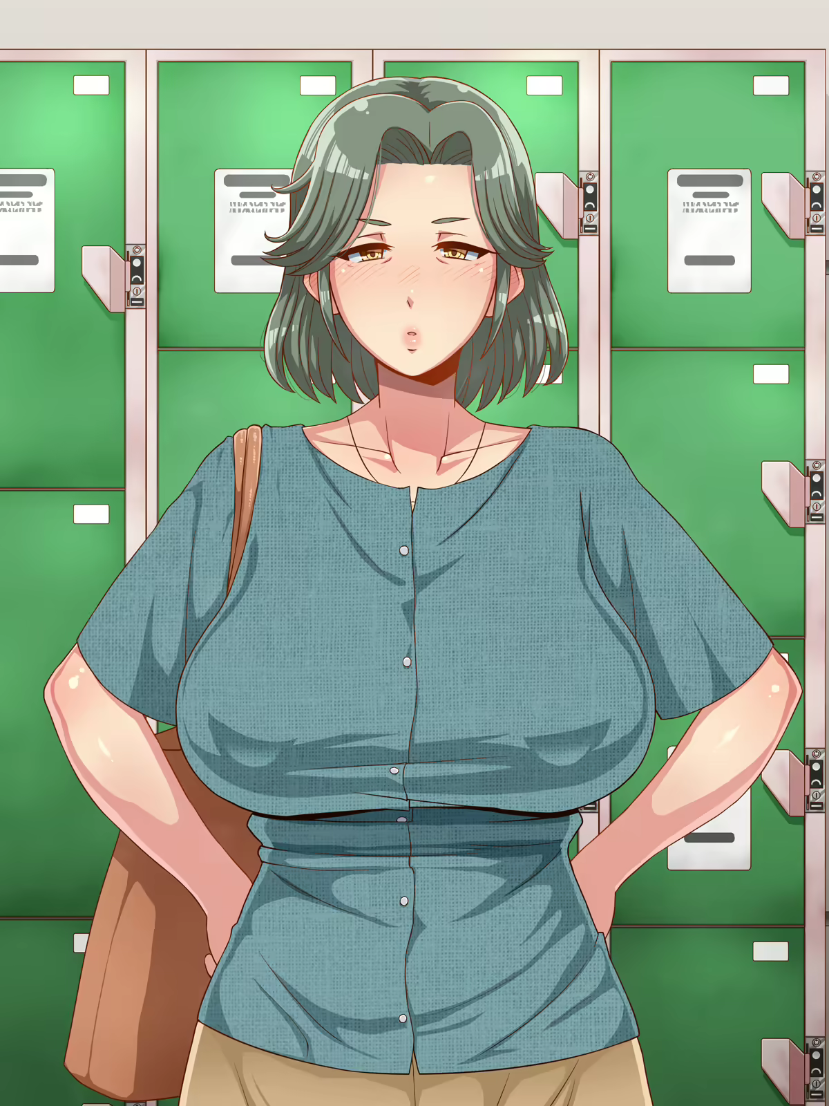 Content 2429150 - 256 페이지