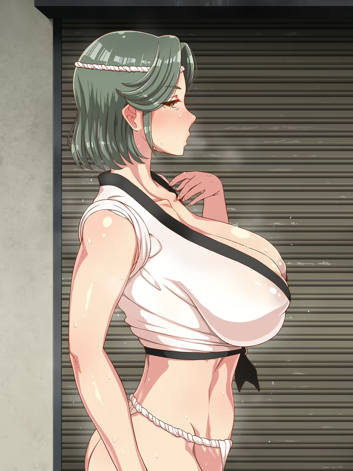 Content 2429150 - 272 페이지