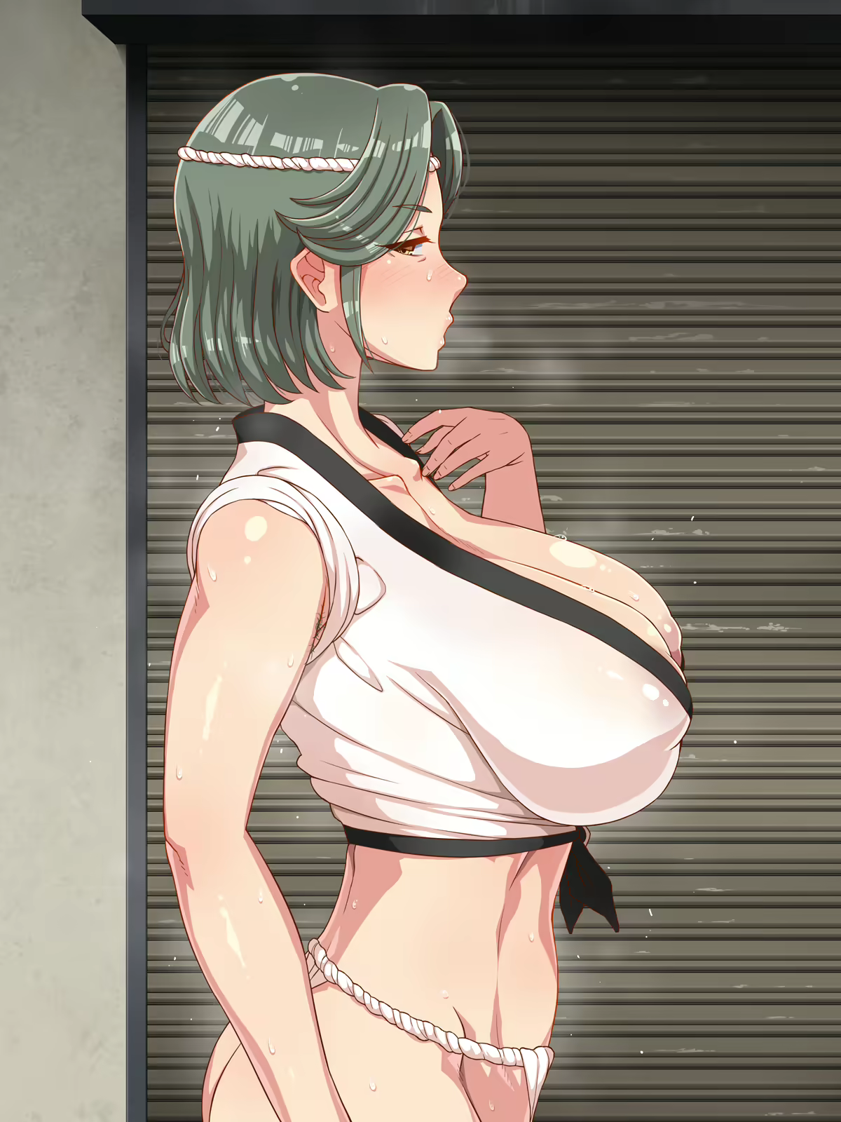 Content 2429150 - 273 페이지