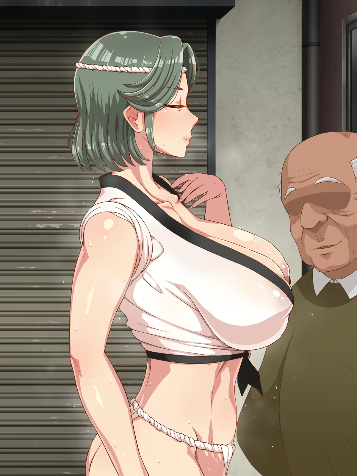 Content 2429150 - 274 페이지