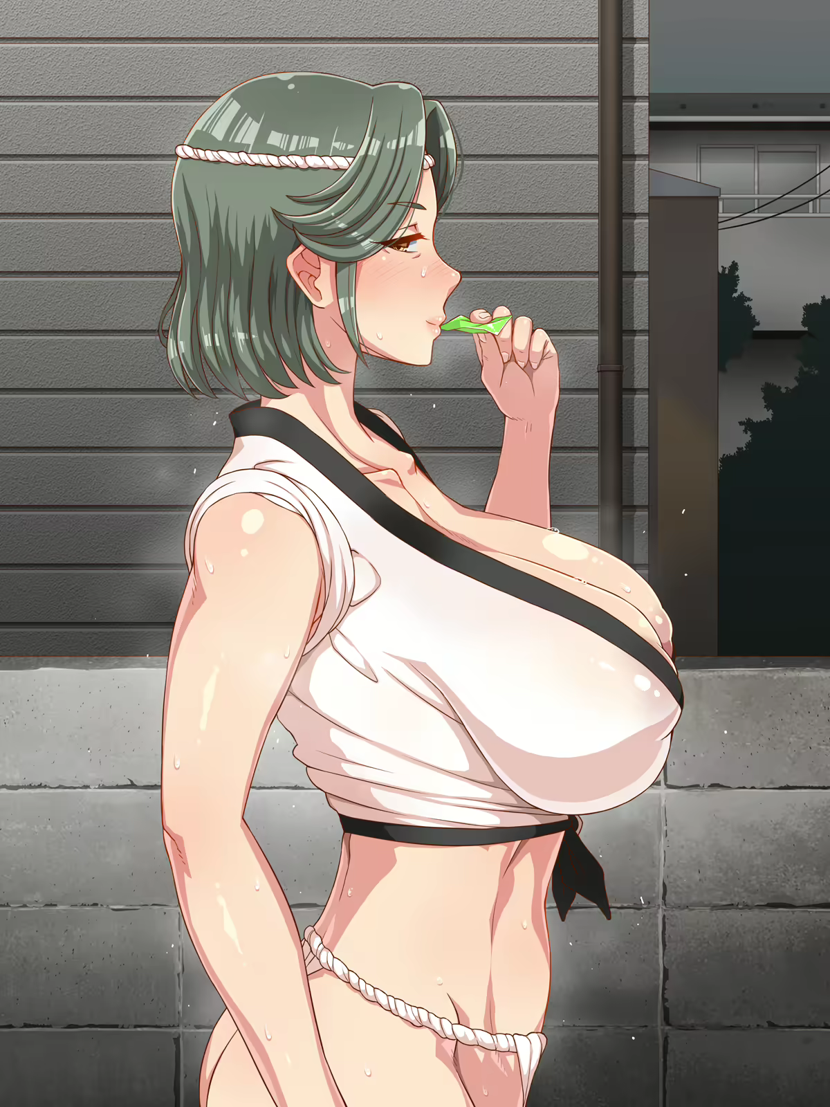 Content 2429150 - 276 페이지