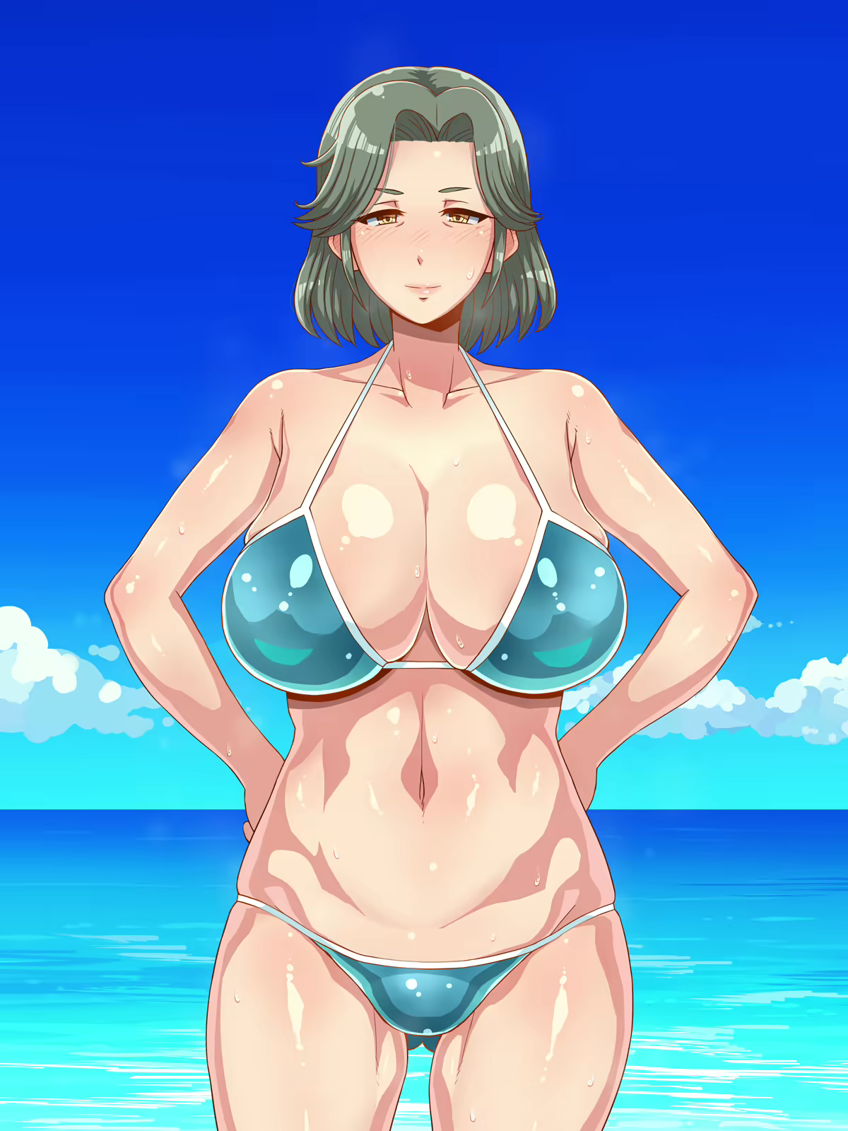 Content 2429150 - 356 페이지