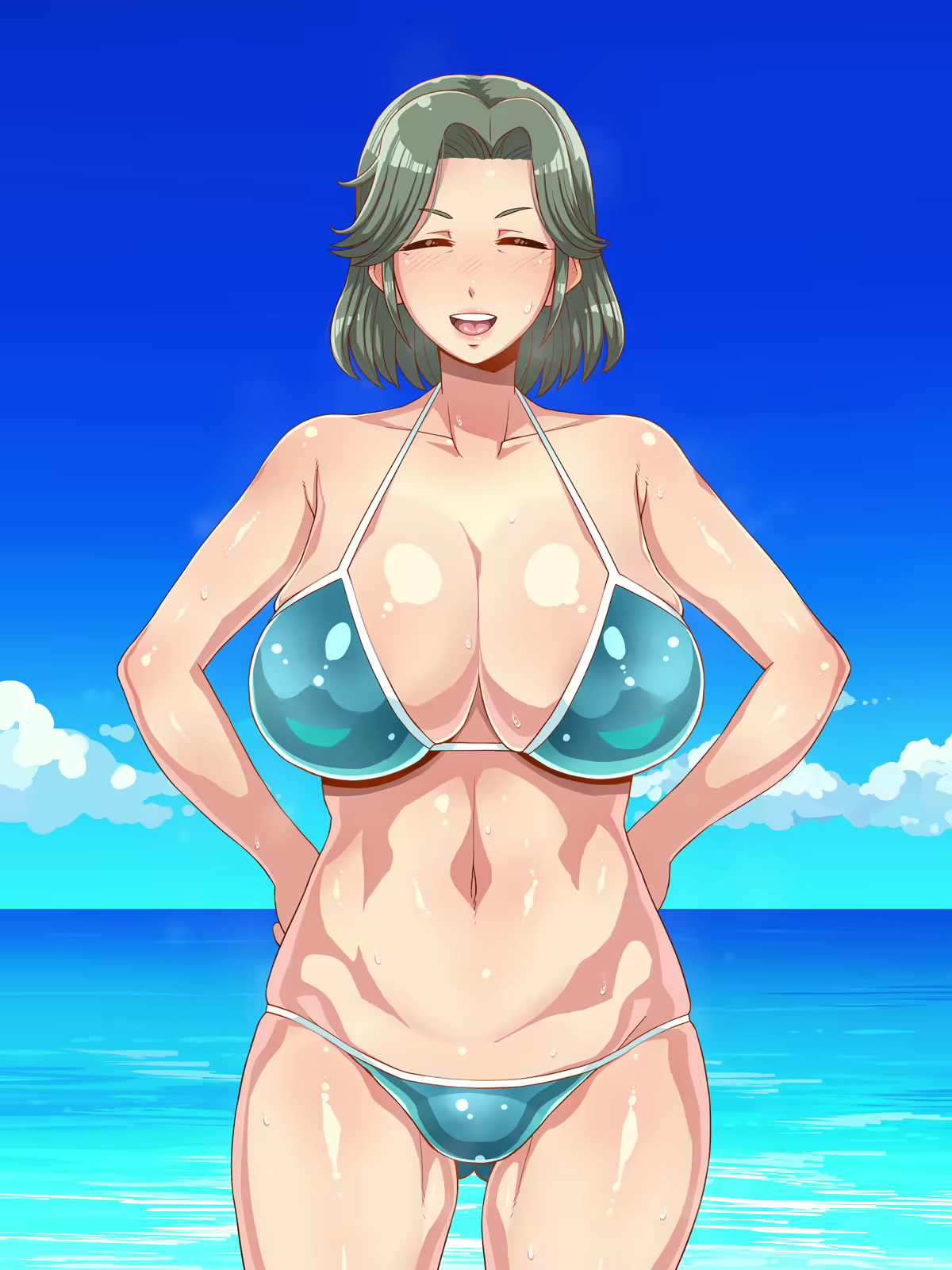 Content 2429150 - 359 페이지