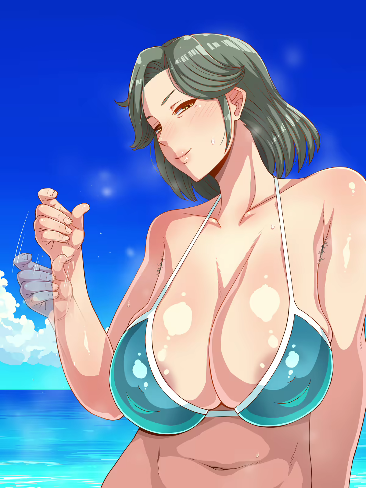 Content 2429150 - 364 페이지