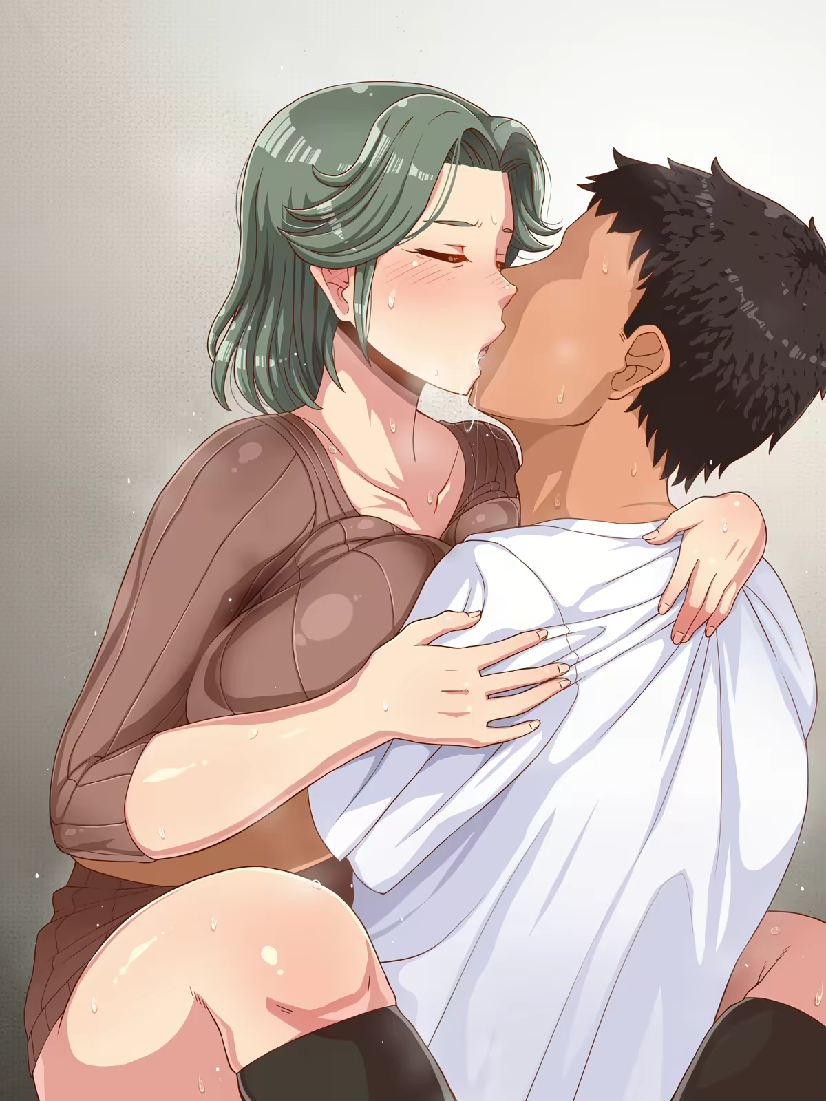 Content 2429150 - 402 페이지